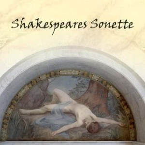 Shakespeare: The Complete Works Hörbuch