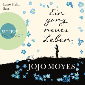 Ein ganz neues Leben Hörbuch