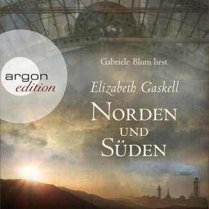 Norden und Süden Hörbuch