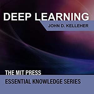 Deep Learning Hörbuch