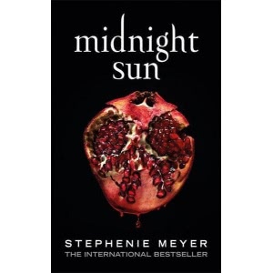 Midnight Sun Hörbuch