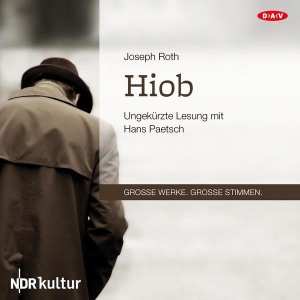 Hiob Hörbuch