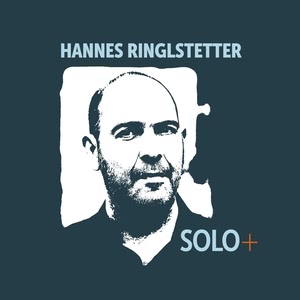 SOLO+ Hörbuch
