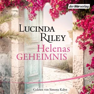 Helenas Geheimnis Hörbuch
