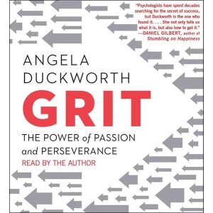 Grit Hörbuch