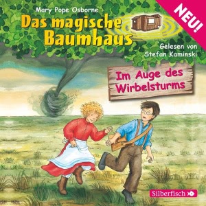 Im Auge des Wirbelsturms Hörbuch-Reihe gratis