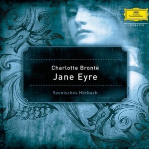 Jane Eyre Hörbuch