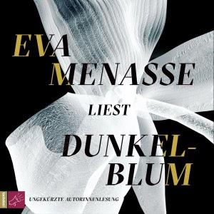Dunkelblum Hörbuch