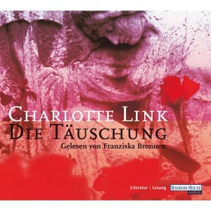 Die Täuschung Hörbuch