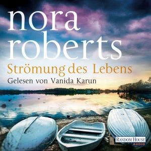 Strömung des Lebens Hörbuch