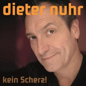 Kein Scherz! Hörbuch