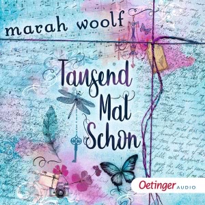 TausendMalSchon Hörbuch