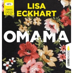 Omama Hörbuch