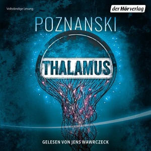 Thalamus Hörbuch
