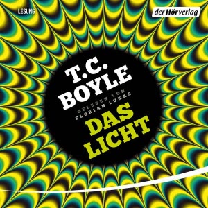 Das Licht Hörbuch