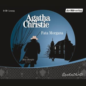 Fata Morgana Hörbuch