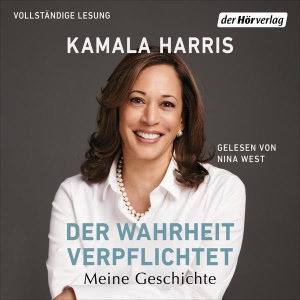 Der Wahrheit verpflichtet Hörbuch