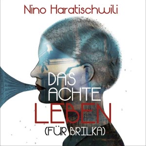 Das achte Leben Hörbuch