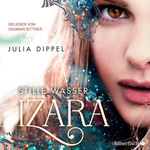 Stille Wasser Hörbuch