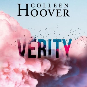 Verity Hörbuch
