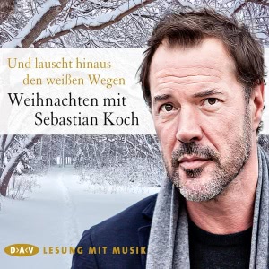 Weihnachten - Die größte Hörbuch Box! Hörbuch
