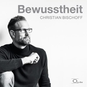 Bewusstheit Hörbuch