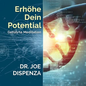 Erhöhe dein Potential Hörbuch