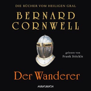 Der Wanderer Hörbuch