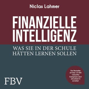 Finanzielle Intelligenz Hörbuch