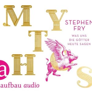 Mythos Hörbuch