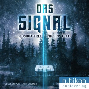 Das Signal Hörbuch