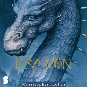 Eragon Hörbuch