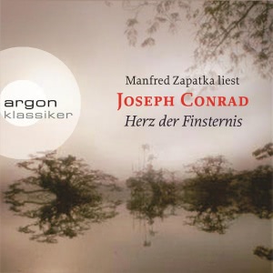 Herz der Finsternis Hörbuch