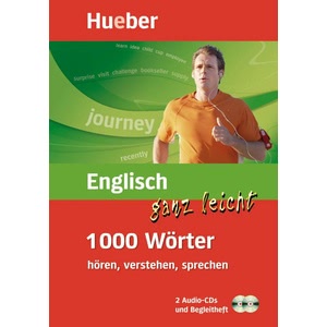 Spanisch ganz leicht: Der neue Hörkurs Hörbuch