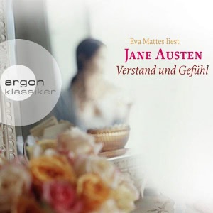 Verstand und Gefühl Hörbuch