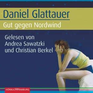 Gut gegen Nordwind Hörbuch