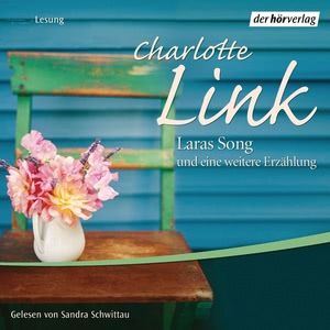 Laras Song und eine weitere Erzählung Hörbuch