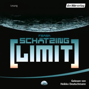 Limit Hörbuch