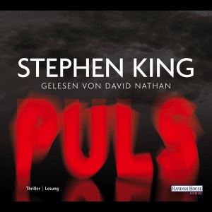 Puls Hörbuch