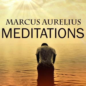 Meditations Hörbuch