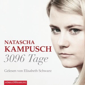 3096 Tage Hörbuch
