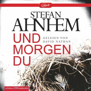 Ein Fabian-Risk-Krimi, Folge 1: Und morgen du Hörbuch
