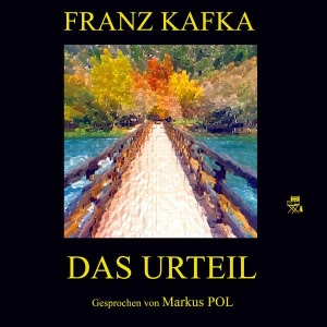 Das Urteil Hörbuch
