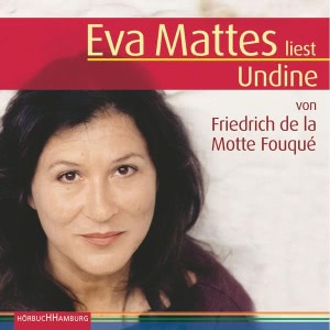 Undine Hörbuch