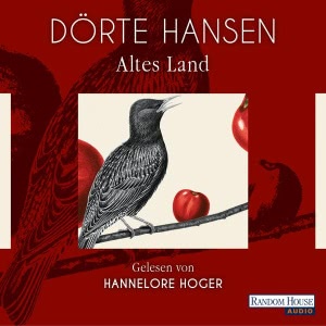 Altes Land Hörbuch