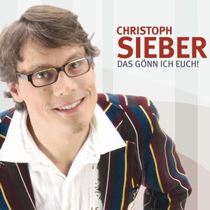 Das gönn ich Euch! Hörbuch