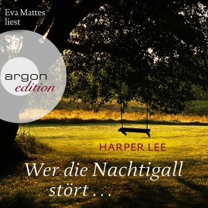 Wer die Nachtigall stört... Hörbuch