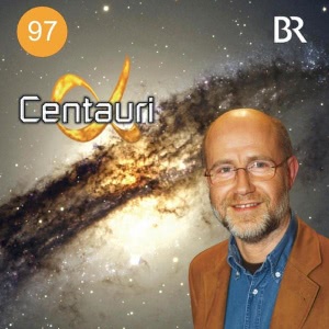 Sterne Hörbuch