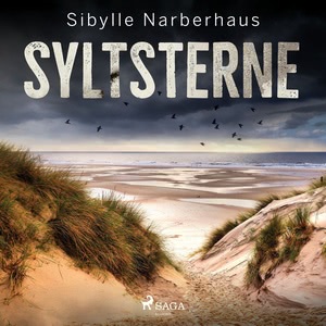 Syltsterne Hörbuch