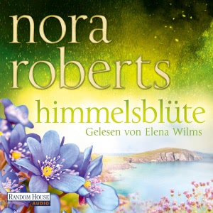Himmelsblüte Hörbuch-Reihe gratis